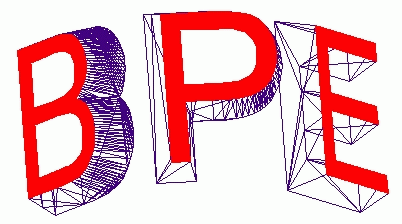 BPE - Kulturnetzwerktreffen